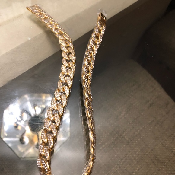 Cuban-45cm - Picture 3 of 4